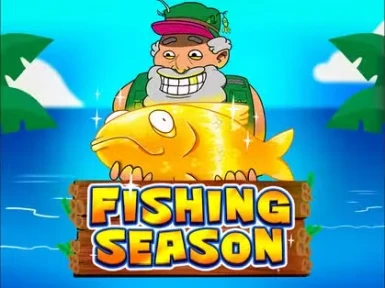 KatsuBet Casino screenshot